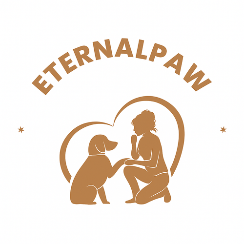 Eternal Paw